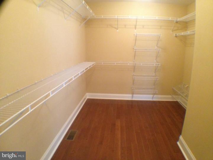 27 East Park Road Havertown, PA 19083 - Photo 23 of 25 Walk-in Closet