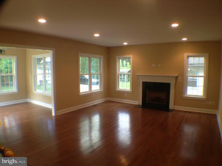 27 East Park Road Havertown, PA 19083 - Photo 25 of 25