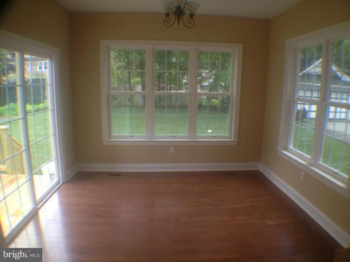 27 East Park Road Havertown, PA 19083 - Photo 9 of 25 Breakfast Room