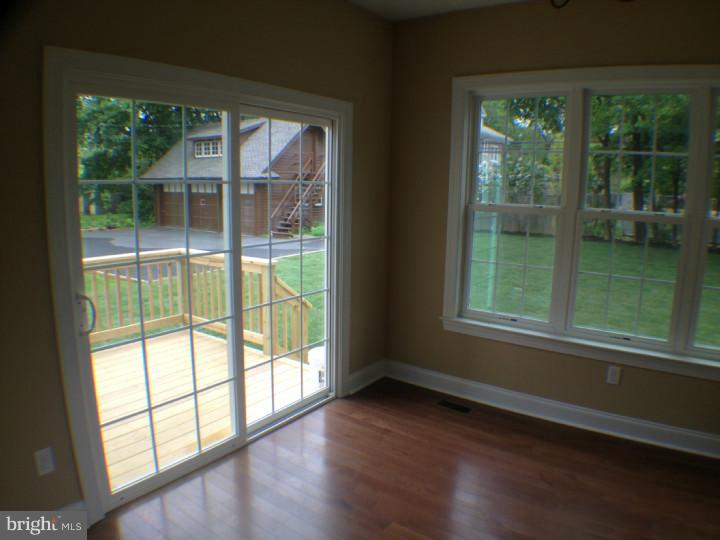27 East Park Road Havertown, PA 19083 - Photo 10 of 25 Breakfast Room