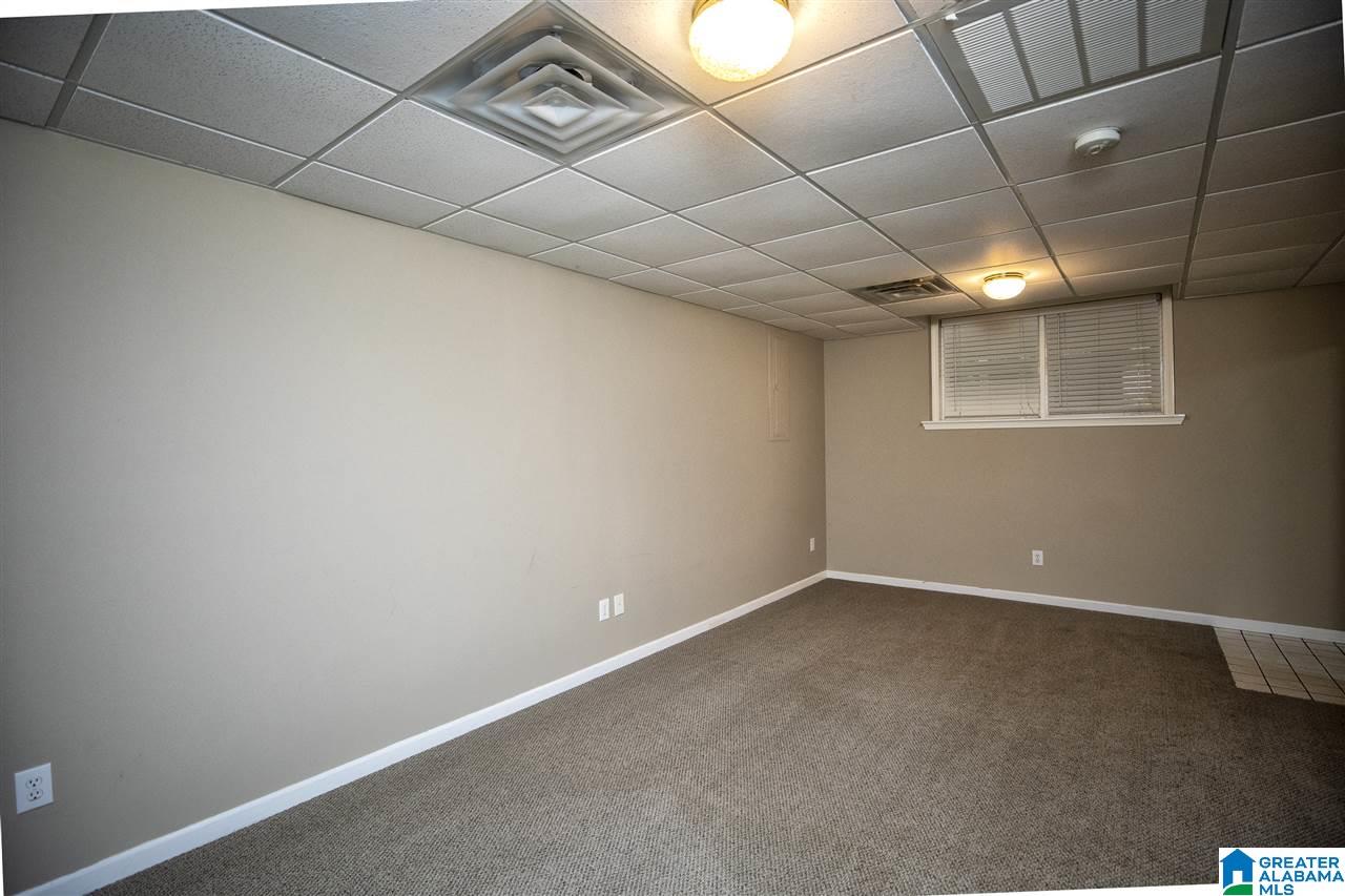 5341 Harvest Ridge Lane Birmingham, AL 35242 - Photo 33 of 50