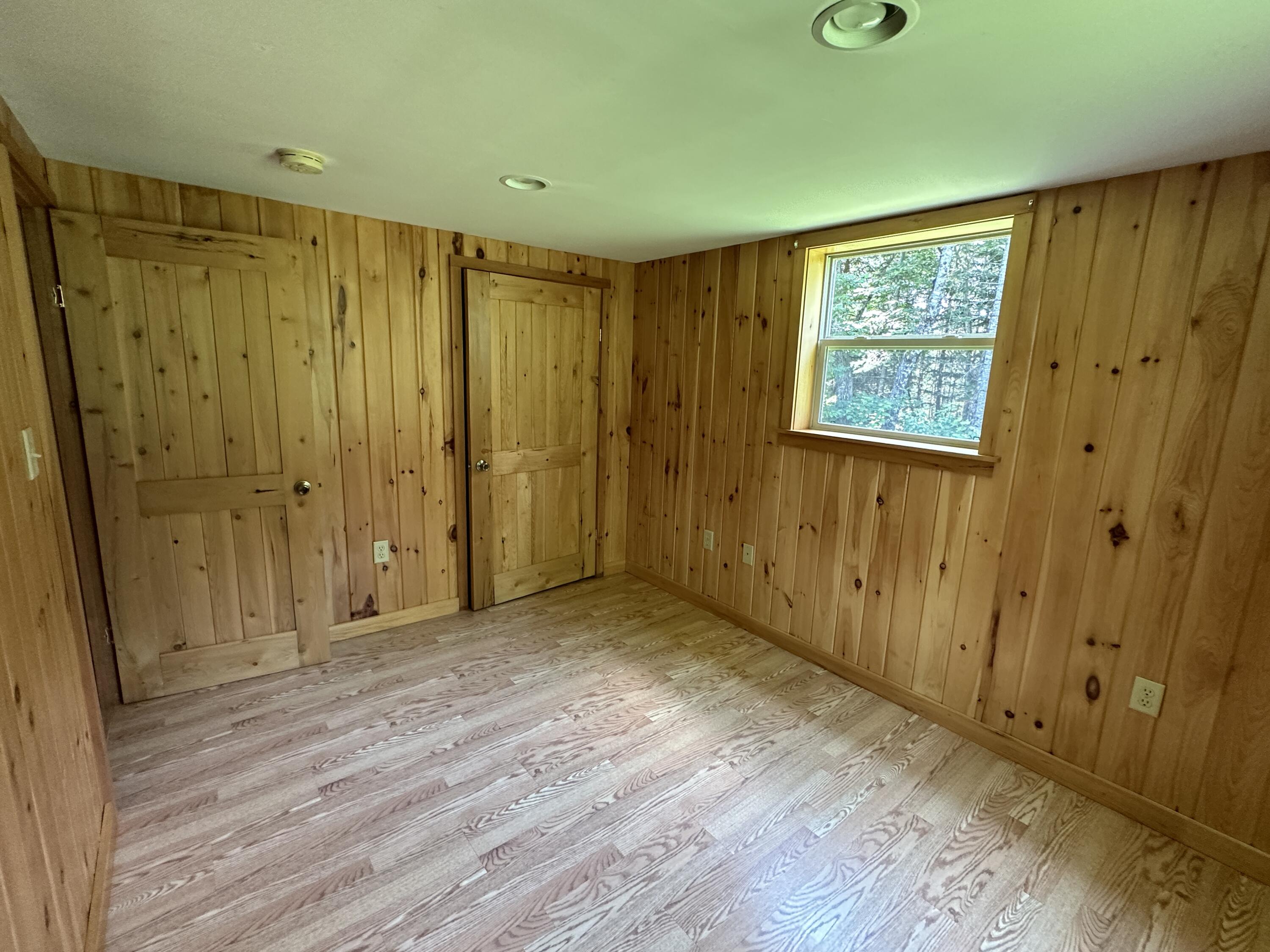 3195 State Road Mapleton, ME 04757 - Photo 18 of 42 IMG_2114(1)
