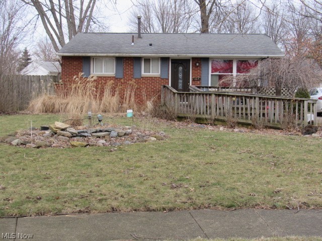 4754 James Road North Ridgeville, OH 44039 - Photo 1 of 32 Gallery Image 1