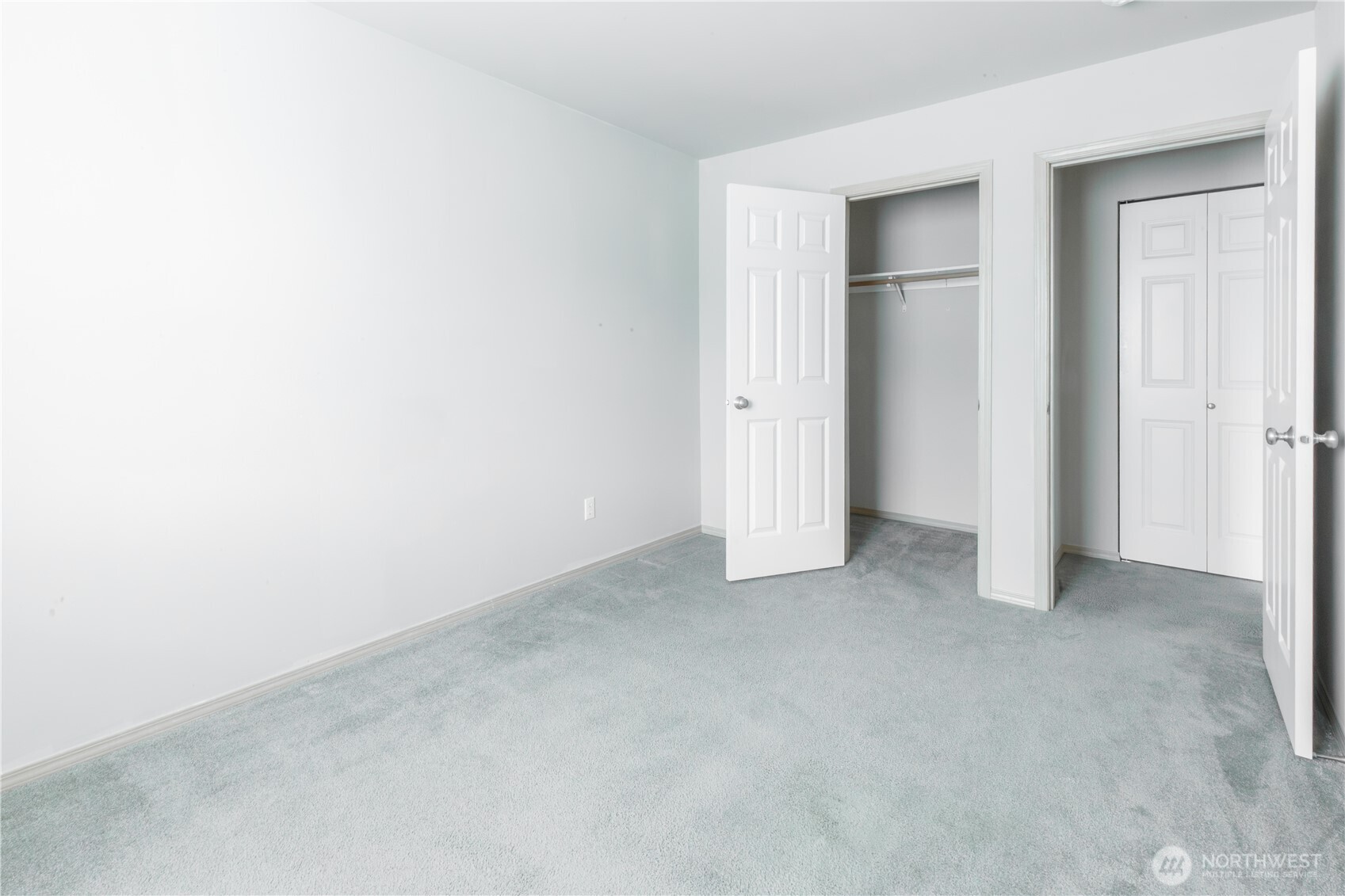 22463 Southeast 244th Street Maple Valley, WA 98038 - Photo 14 of 26