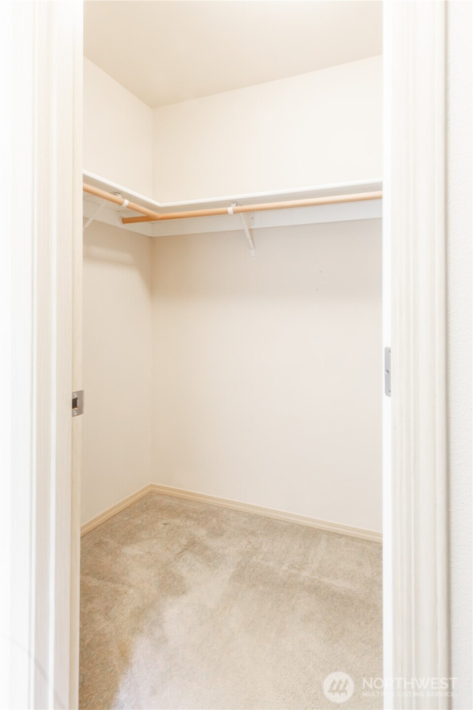 22463 Southeast 244th Street Maple Valley, WA 98038 - Photo 19 of 26 a view of small space