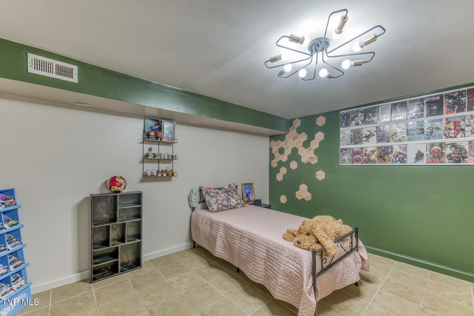 4728 Edens View Road Kingsport, TN 37664 - Photo 28 of 48 4728 Edens View Rd-26