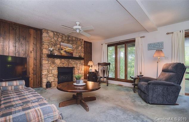 4014 Windward Drive, Unit 14 Tega Cay, SC 29708 - Photo 14 of 24 Gallery Image 14
