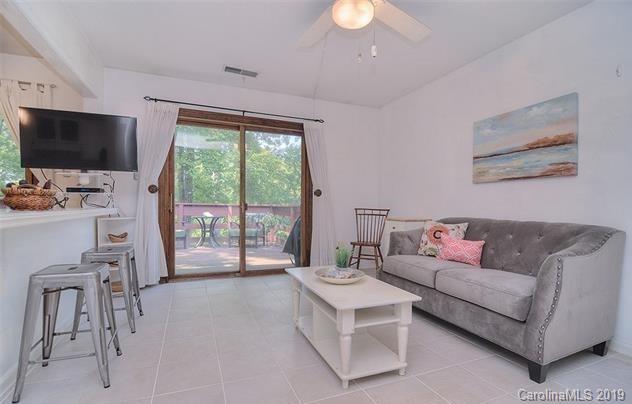 4014 Windward Drive, Unit 14 Tega Cay, SC 29708 - Photo 3 of 24 Gallery Image 3