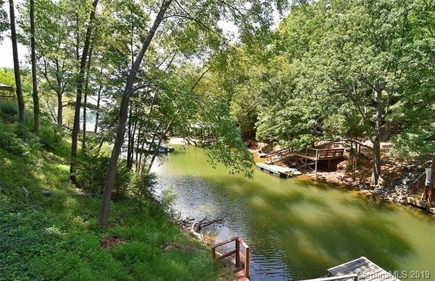 4014 Windward Drive, Unit 14 Tega Cay, SC 29708 - Photo 22 of 24 Gallery Image 22