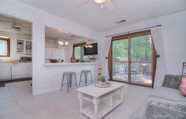 4014 Windward Drive, Unit 14 Tega Cay, SC 29708 - Photo 4 of 24 Gallery Image 4
