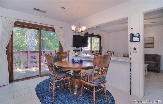 4014 Windward Drive, Unit 14 Tega Cay, SC 29708 - Photo 7 of 24 Gallery Image 7