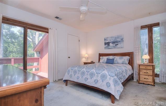 4014 Windward Drive, Unit 14 Tega Cay, SC 29708 - Photo 8 of 24 Gallery Image 8