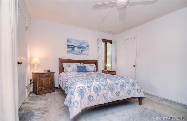 4014 Windward Drive, Unit 14 Tega Cay, SC 29708 - Photo 9 of 24 Gallery Image 9