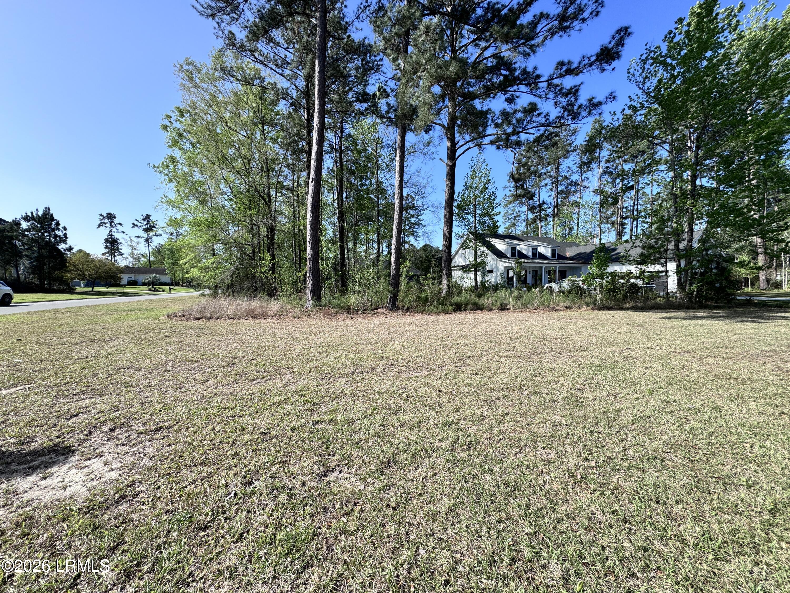 31 Full Sweep West Hardeeville, SC 29927 - Photo 2 of 14 IMG_2520