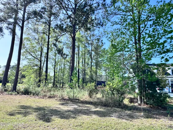 $199,000 | 31 Full Sweep West, Hardeeville, SC 29927
