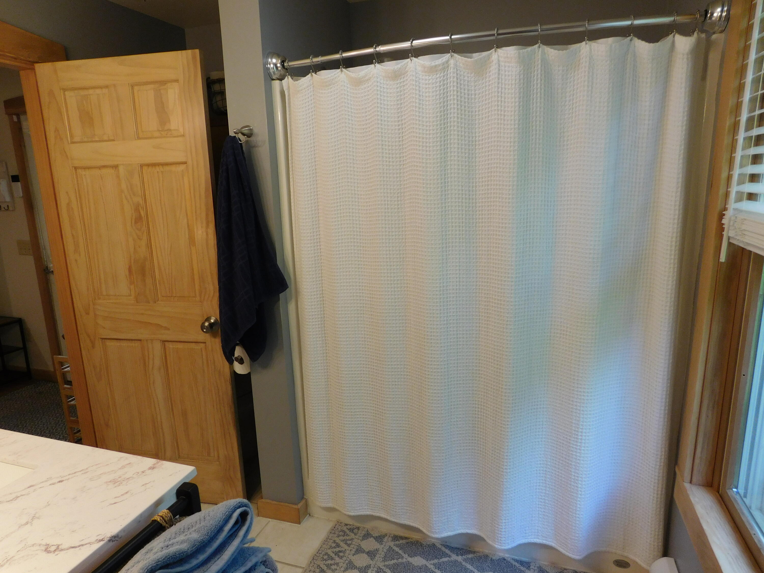 235 Nicolin Road Ellsworth, ME 04605 - Photo 105 of 152 DSCN1193