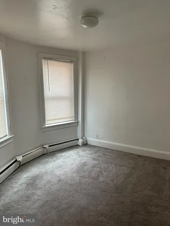 $1,800 | 705 Anderson Street, Trenton, NJ 08611