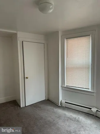 $1,800 | 705 Anderson Street, Trenton, NJ 08611
