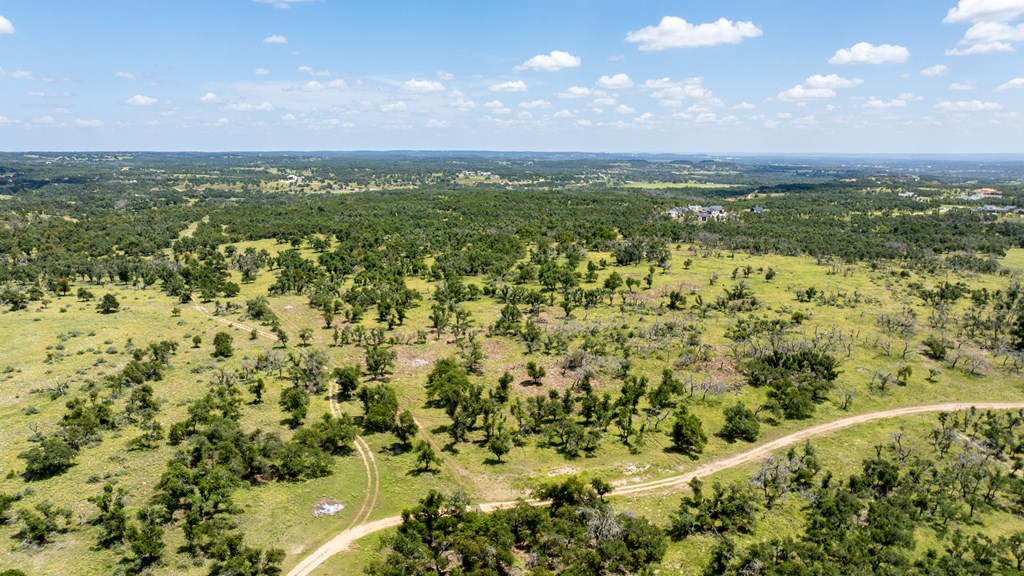 2656 Meier Road Fredericksburg, TX 78624 - Photo 11 of 23