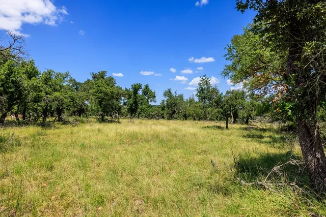 a view of a lake view