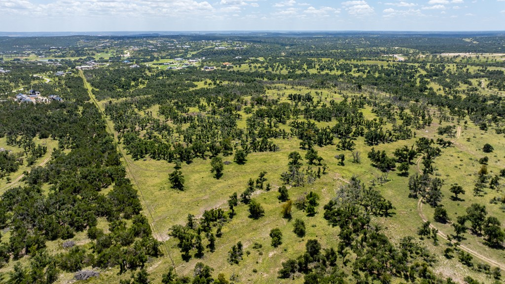 2656 Meier Road Fredericksburg, TX 78624 - Photo 16 of 23