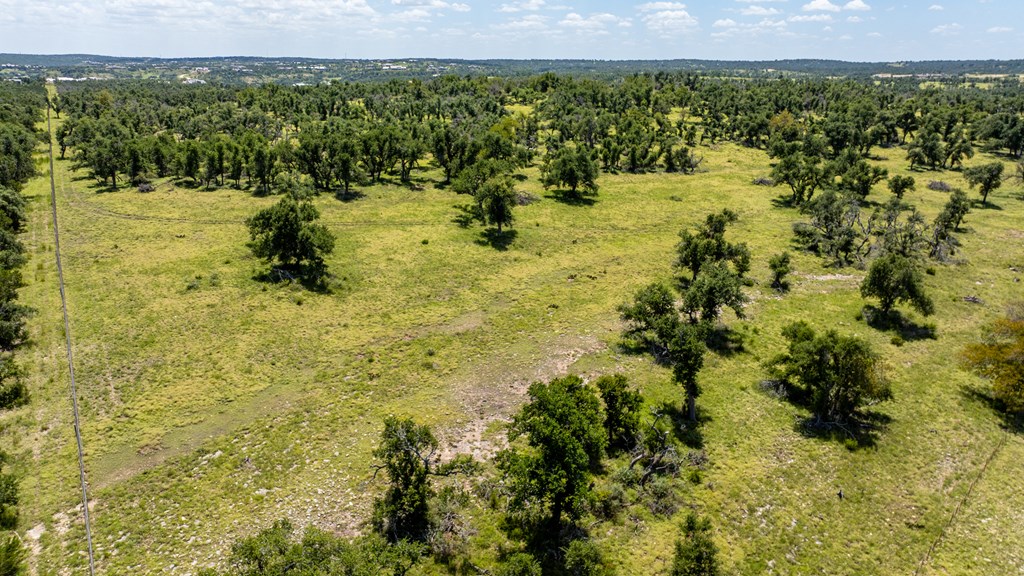 2656 Meier Road Fredericksburg, TX 78624 - Photo 2 of 23