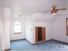 939 Braun Road Belpre, OH 45714 - Photo 19 of 24 Gallery Image 19