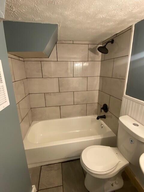 323 Altamont Road Covington, KY 41016 - Photo 10 of 18 bath 1 A