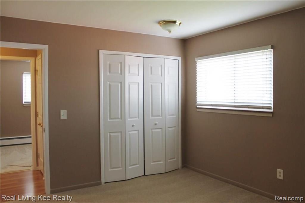 1097 Tienken Court, Unit 202 Rochester, MI 48306 - Photo 13 of 17