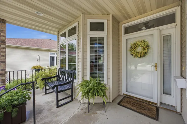 $395,000 | 424 44th Avenue South, Moorhead, MN 56560