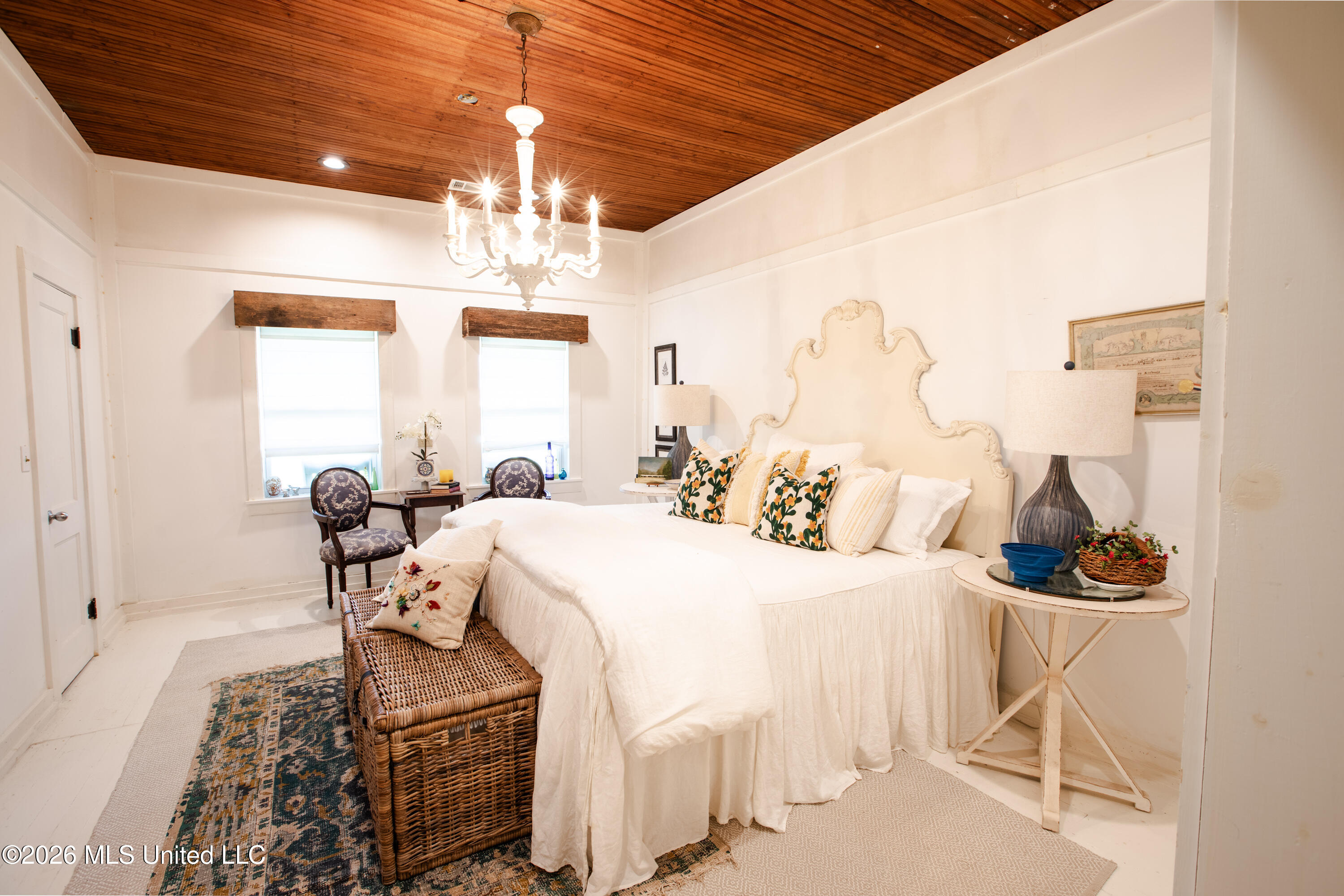 828 Little Egypt Road Ashland, MS 38603 - Photo 37 of 101 0H1A2874-HDR