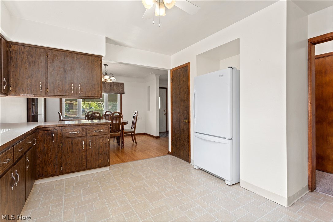 4134 Rabbit Run Drive Brooklyn, OH 44144 - Photo 4 of 13