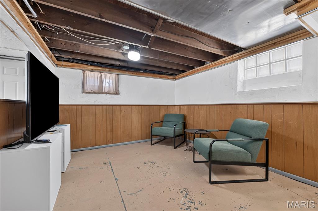 5136 Rosa Avenue St. Louis, MO 63109 - Photo 28 of 58 Gallery Image 28