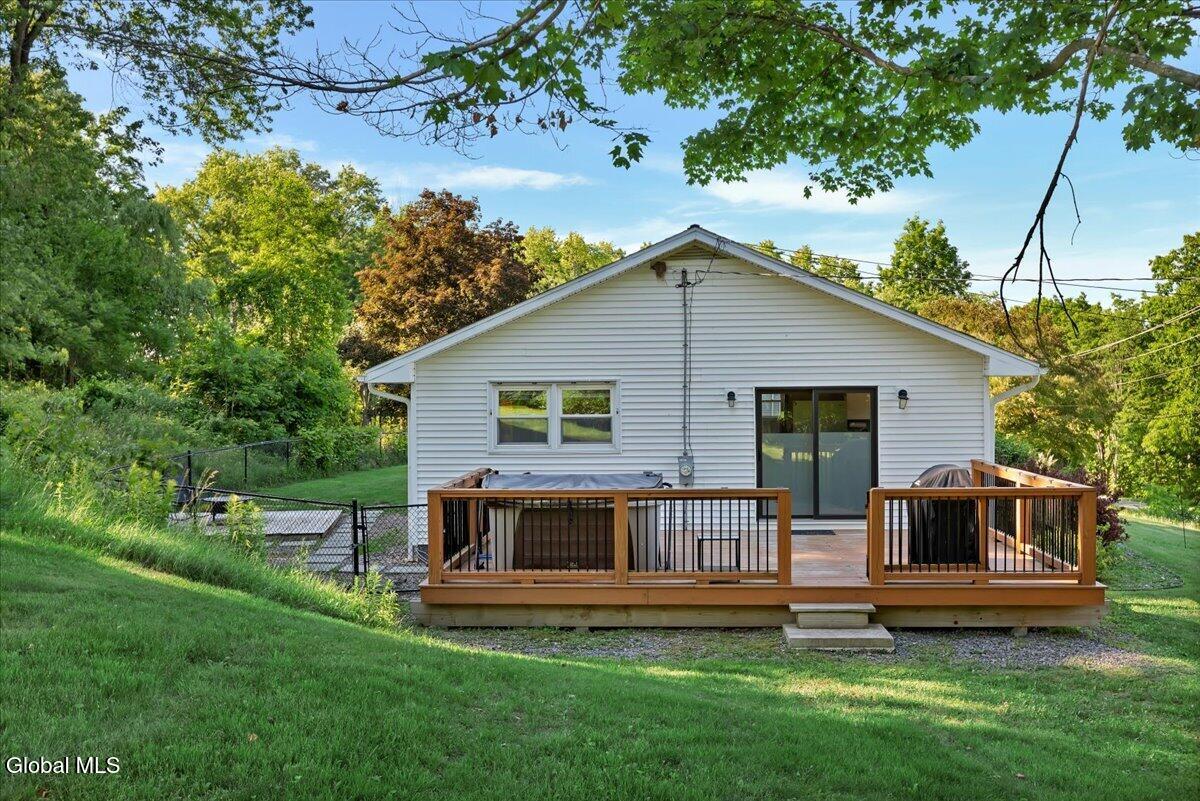 45 Garfield Road Poestenkill, NY 12140 - Photo 15 of 35 44-IMG_0944