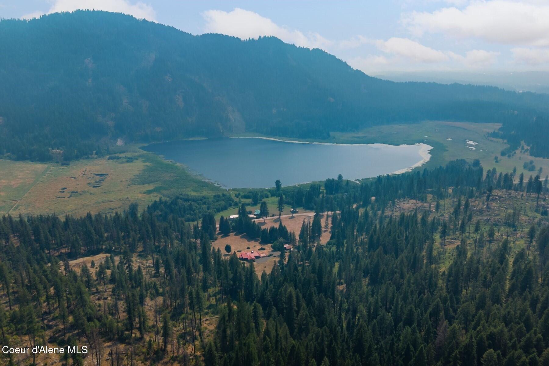 887 Blue Lake Road Priest River, ID 83856 - Photo 3 of 67 03