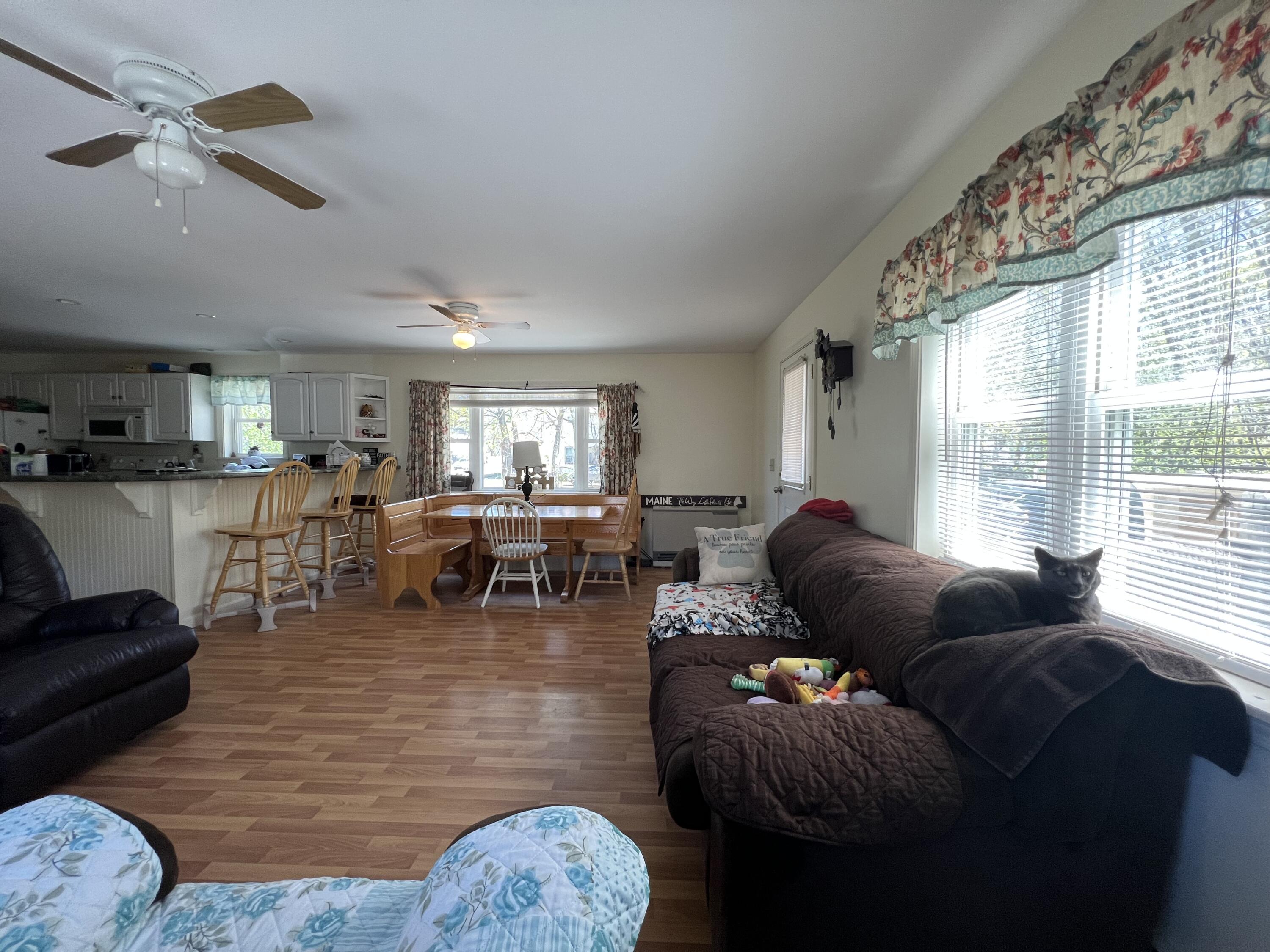 12 Grove Street Waterville, ME 04901 - Photo 4 of 19 IMG_2811