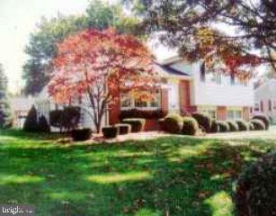 27 Quaker Hills Road Lancaster, PA 17603 - Photo 1 of 1 Gallery Image 1