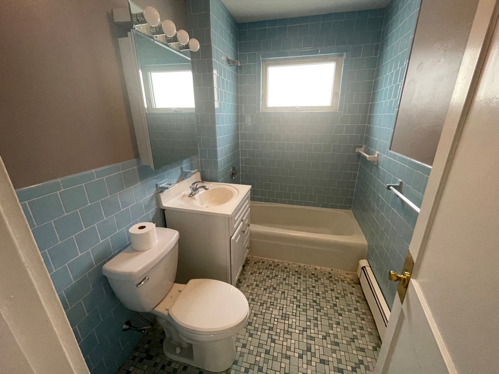 252 Brown Street, Unit 252 Waltham, MA 02453 - Photo 10 of 19