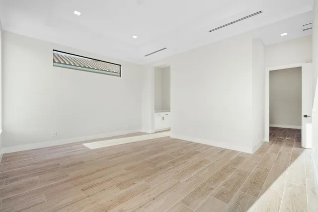 a view of a outdoor space