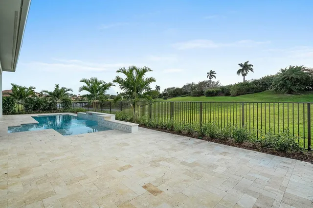 $1,777,653 | 110 Southeast Via Verona, Port St. Lucie, FL 34984