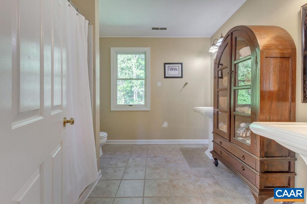 1970 Stillhouse Road Charlottesville, VA 22901 - Photo 33 of 51 a view of an entryway with a window