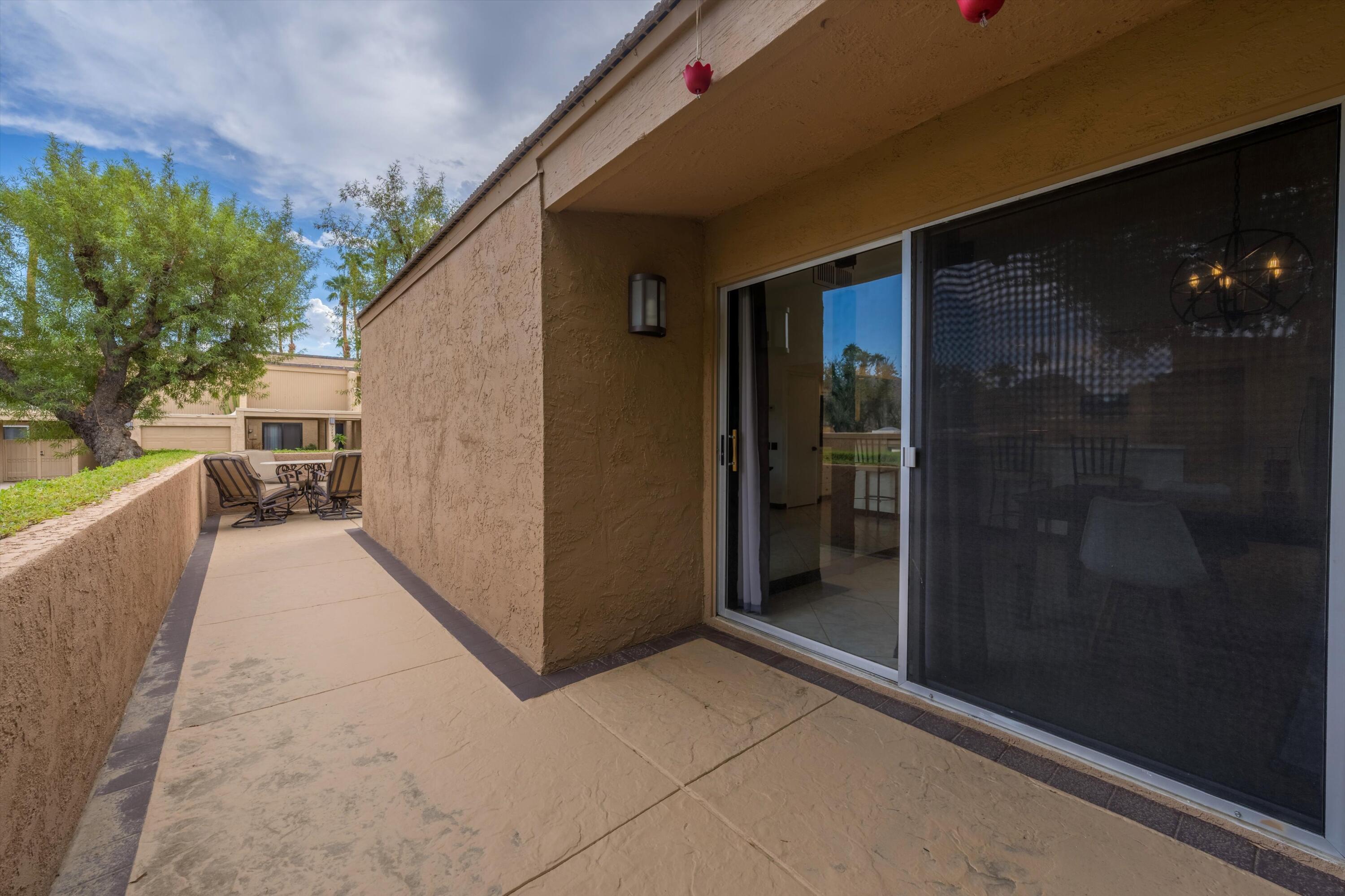 73476 Dalea Lane Palm Desert, CA 92260 - Photo 16 of 37