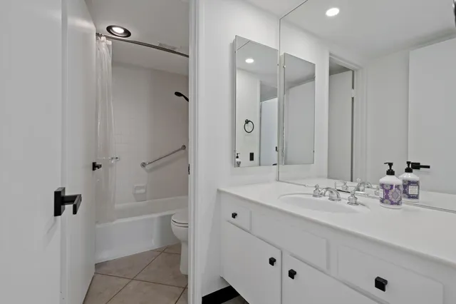 $5,000 | 73476 Dalea Lane, Palm Desert, CA 92260