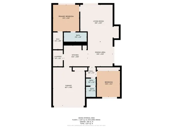 $5,000 | 73476 Dalea Lane, Palm Desert, CA 92260