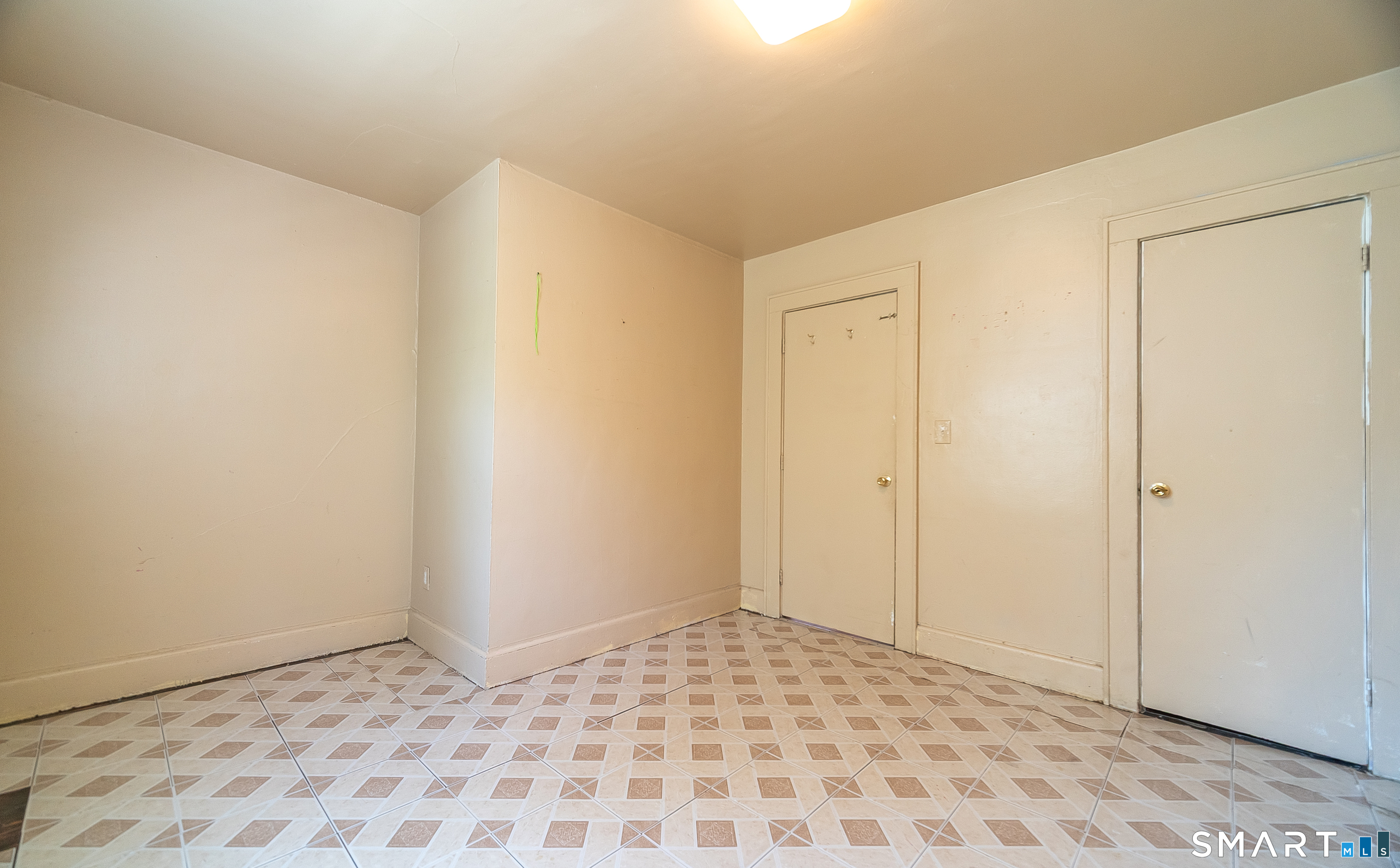 199 Woodend Road Stratford, CT 06615 - Photo 16 of 32