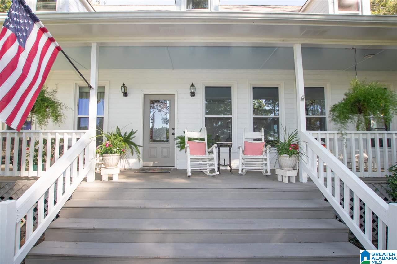 170 Burtram Road Springville, AL 35146 - Photo 6 of 50 Gallery Image 6