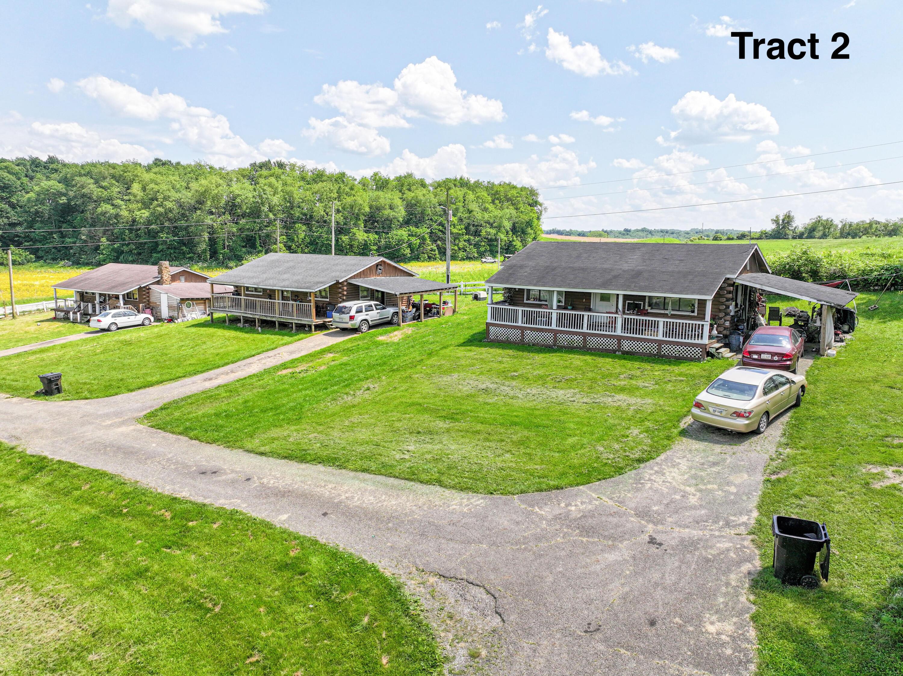 0 Zion Road Southeast Lancaster, OH 43130 - Photo 20 of 25 Zion Rd 20.5-20