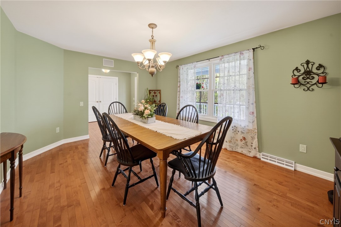 324 County Rte 4 Central Square, NY 13036 - Photo 6 of 42