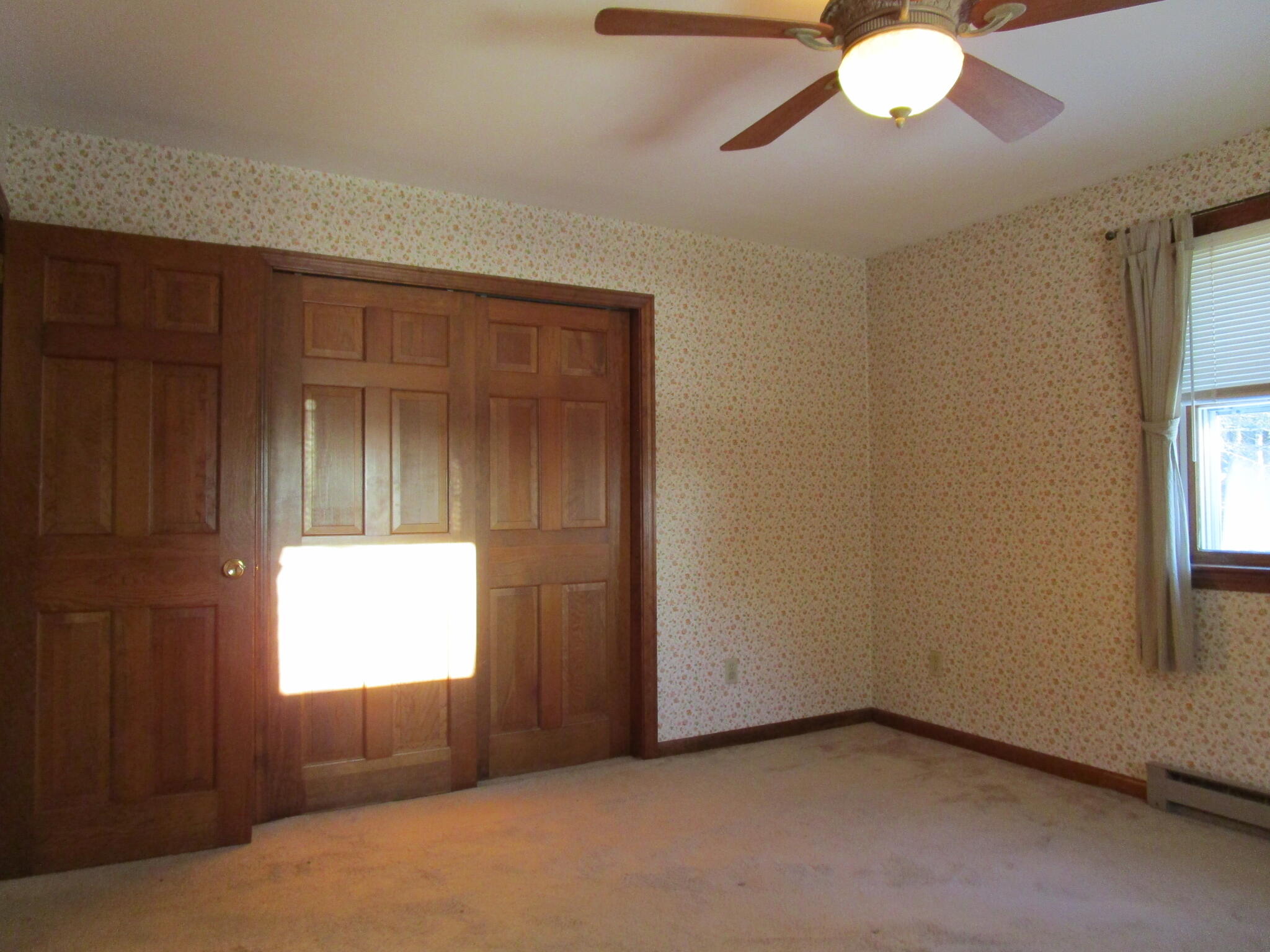 126 Christian Ridge Road Paris, ME 04281 - Photo 7 of 14 C14