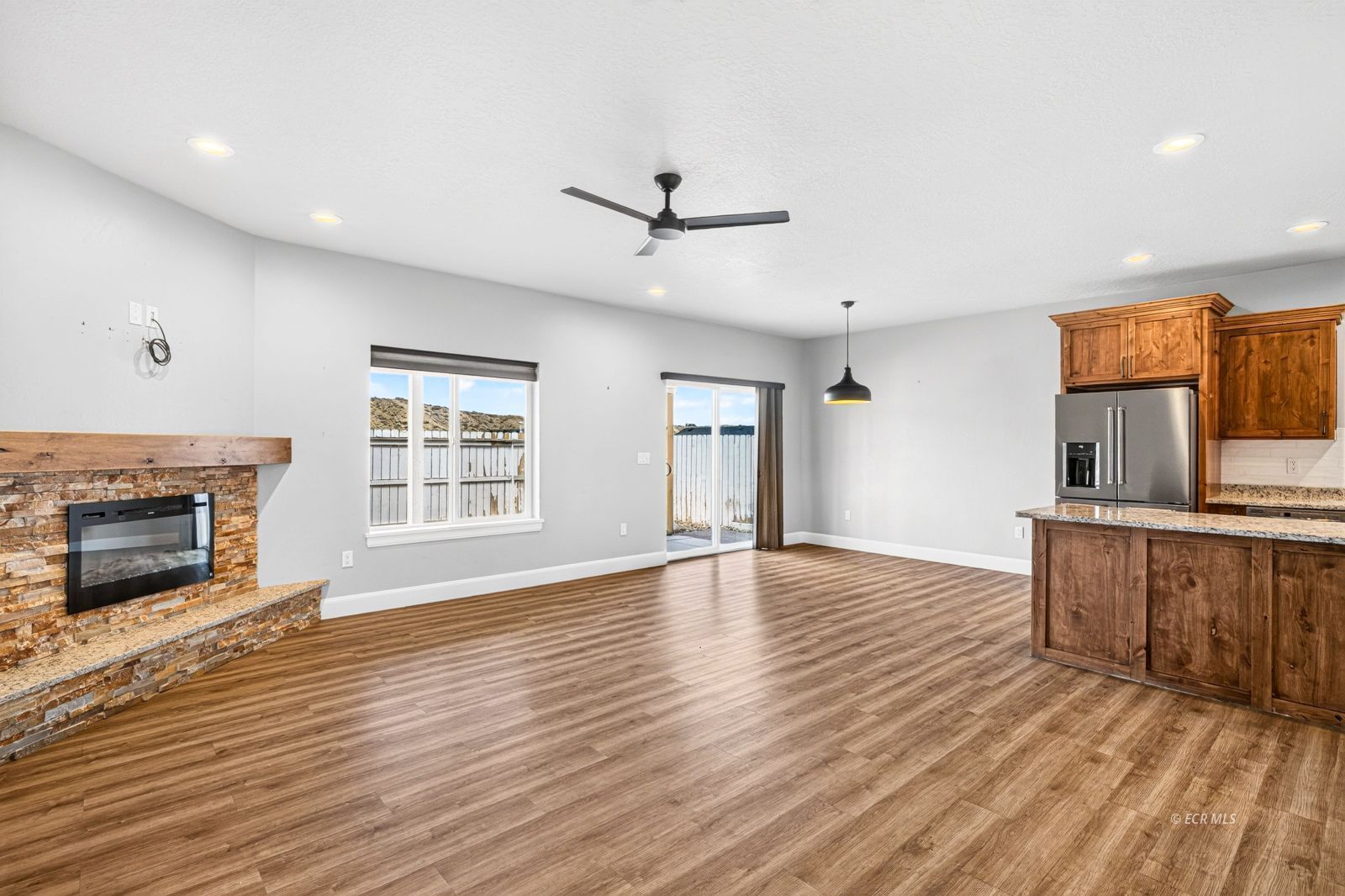 2908 Copper Trail Elko, NV 89801 - Photo 7 of 50